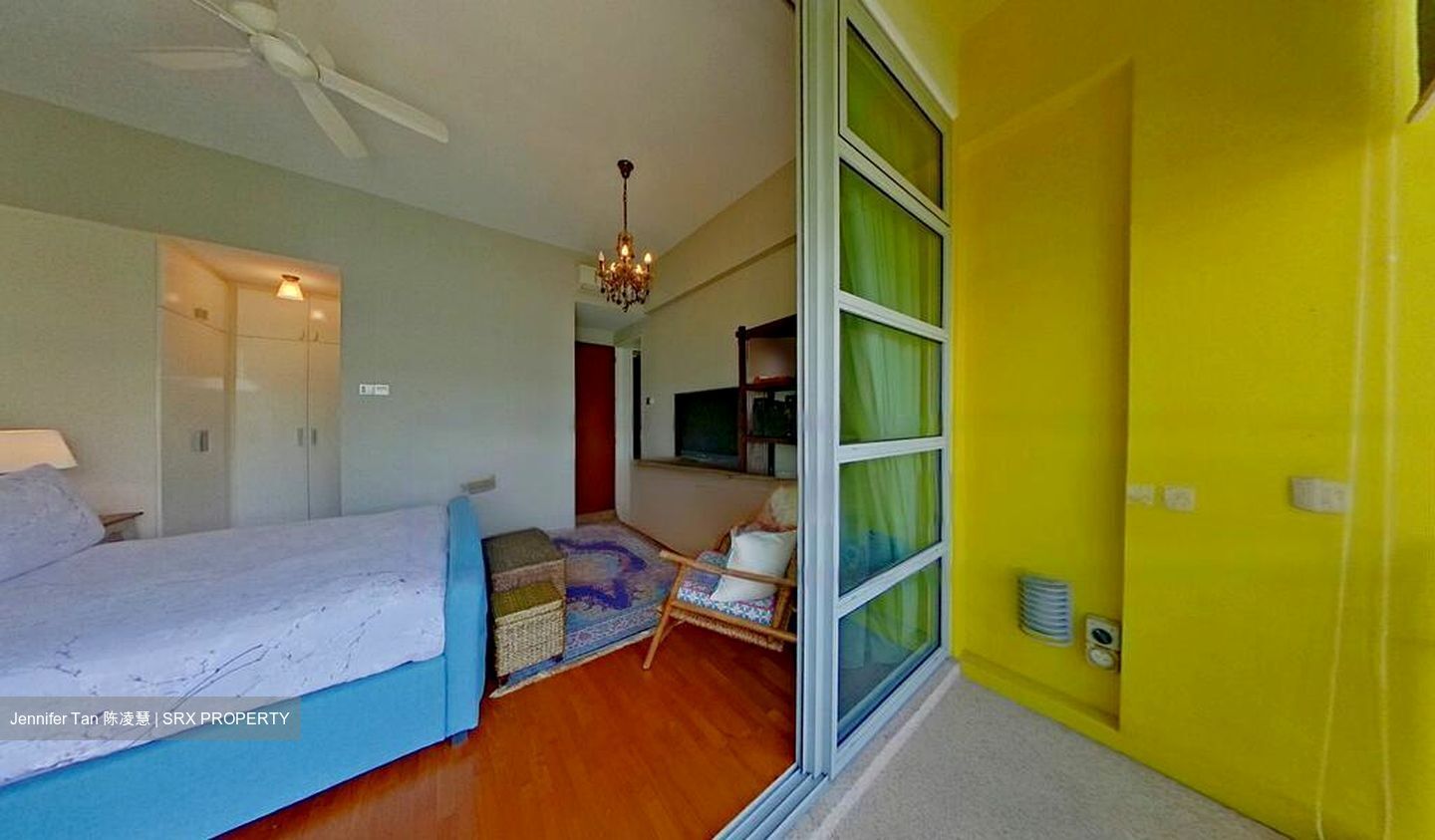 Lighthouse (D17), Condominium #451772371